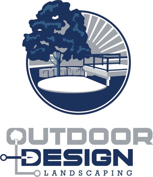 Outdoor Design Landscaping